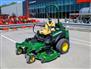 John Deere 2019 Z994R Riding Lawn Mowers