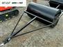 2026 Nicholls Lawn Roller