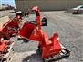 Wallenstein BX32S Chipper Chippers / Splitters