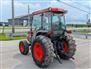 Kubota 2005 L3430HSTC 4WD