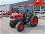 Kubota 2005 L3430HSTC 4WD