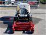 2025 Exmark Navigator 42 lawn mower