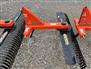Land Pride 2023 Landscape Rakes Rakes / Tedders
