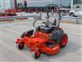 Kubota 2022 Z422KWT-60 Riding Lawn Mowers