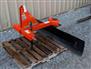 Land Pride 2022 RB1572 Other Hay and Forage Equipment