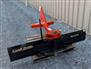 Land Pride 2022 RB1572 Other Hay and Forage Equipment