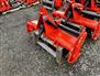 Land Pride 2022 RTA1250 Rotary Hoes