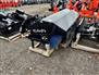 Kubota 2023 AB72 Attachments