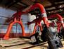 2024 Land Pride PD25 Auger