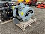 Baumalight 2025 1P24 Attachments