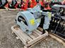 Baumalight 2025 1P24 Attachments
