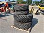Kubota 2023 Nokian Wheels L4760 Other Equipment