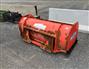 HLA Attachments 2017 SP250072 Attachments