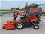 Kubota 2019 F3990 Riding Lawn Mowers