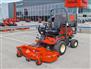 Kubota 2019 F3990 Riding Lawn Mowers