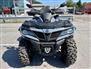 2022 CFMOTO CFORCE 1000 ATV