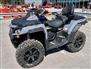 CFMoto 2022 CFORCE 1000 ATV ATVs & Utility Vehicles