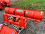 2022 HLA SB1000 96" Snow Blade