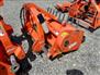 2021 Rinieri TRL-B175 Flail Mower Attachment