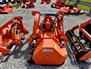 2022 Rinieri TRU-D150 Flail Mower