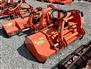 2022 Rinieri TRU-D150 Flail Mower