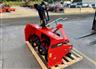 2026 MK Martin SB60 Snow Blower