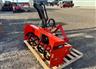 2026 MK Martin SB72 Snow Blower
