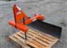 Land Pride RB1560 Blade