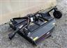 MK Martin PRC48 Rotary