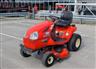 2011 Kubota T2080-42 Riding Lawn Mower