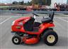 2011 Kubota T2080-42 Riding Lawn Mower