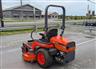 2022 Kubota ZD1011-54 Riding Lawn Mower