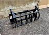 Land Pride 2022 SGC0660 Attachments