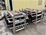 Land Pride SGC10 Grapples skid steer attachment