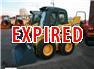 2011 Gehl 5240 Skid Steer Loader