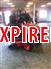 2016 Kioti CS2510 Lawn Tractor