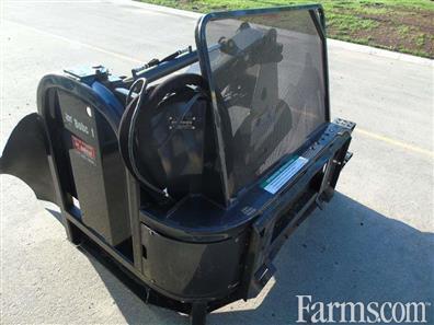 Bobcat Of Brantford >> Bobcat 2015 Sgx 60 Stump Grinder Other Forestry And Woodlot Bobcat Of Brantford >> Bobcat 2015 Sgx 60 Stump Grinder Other Forestry And Woodlot