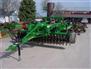 Great Plains 2018 TC5109 Other Tillage