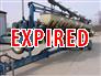 2001 Kinze 3600
