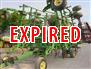 2007 John deere 2210