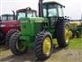 John Deere 1990 4455 MFWD Other Tractors