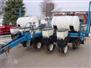 Kinze 1997 2000 Planters