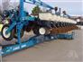 Kinze 2003 3600 Planters