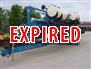 2013  KINZE 3660 Planter