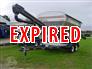 2023 KILLBROS 260 UNIT Air seeder