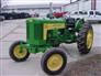 John Deere 1959 435 4WD