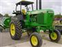John Deere 1983 4250 4WD