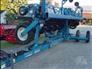 Kinze 1992 2300 Planters