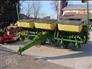 John Deere 6X30 Planters