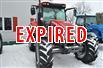 2014 McCormick X60.40 Tractor